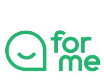 Logo-For-Me-2