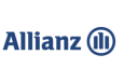 Logo_Allianz-110×74
