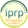 logo-IPRP
