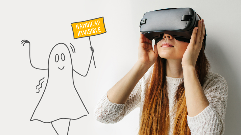 Réalité virtuelle (800 x 450 px) (25)
