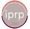 IPRP