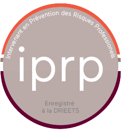 intervenant en prévention des risques professionnels