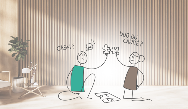 Réalité virtuelle (8)