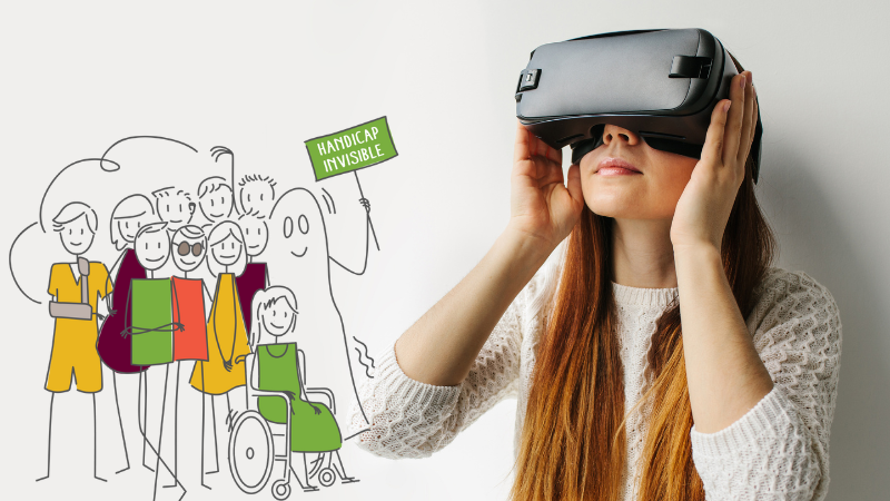 Realite-virtuelle-800-x-450-px-20