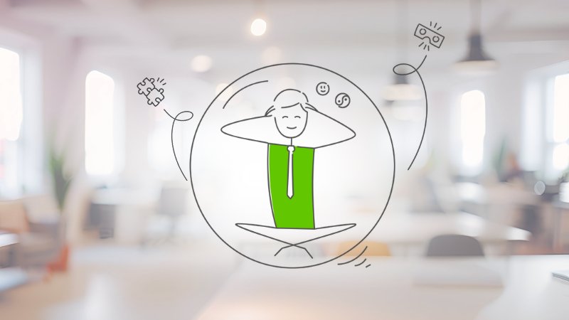 Realite-virtuelle-800-x-450-px-6