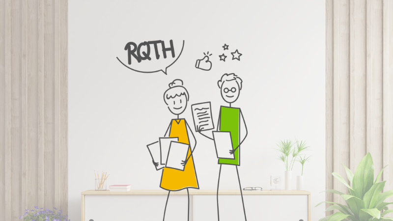 Realite-virtuelle-800-x-450-px-22
