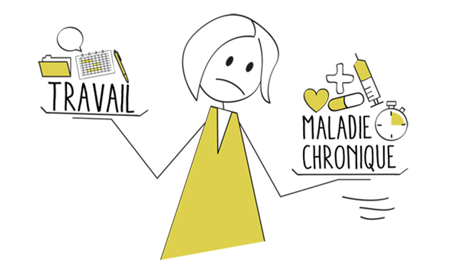 Plateforme de sensibilisation au handicap img 1