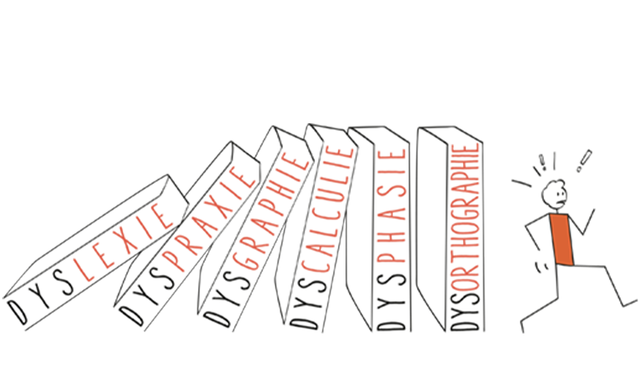 Plateforme de sensibilisation au handicap img 3