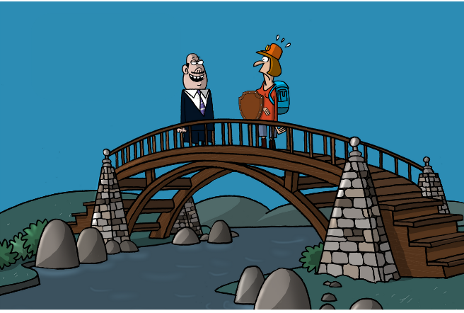 sexisme carrousel image 2