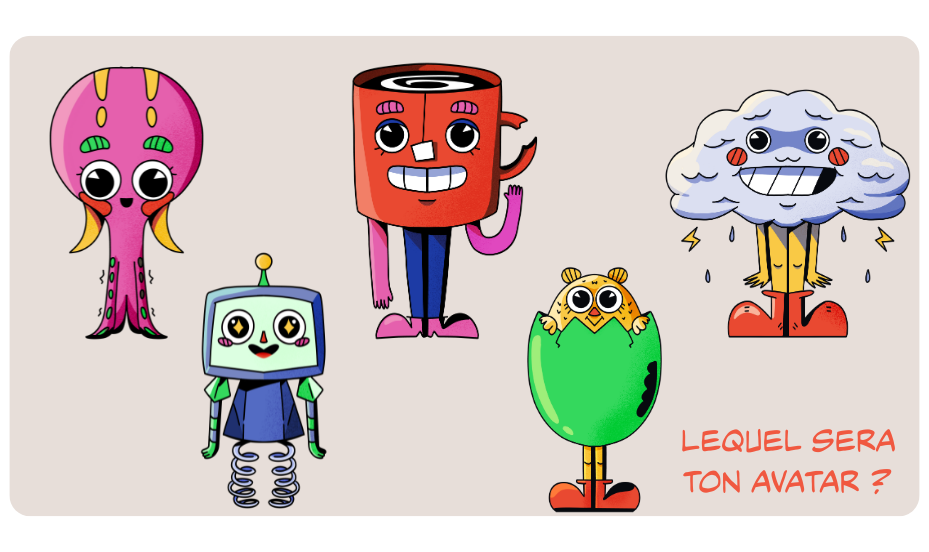 un coloc pour la vie img 1