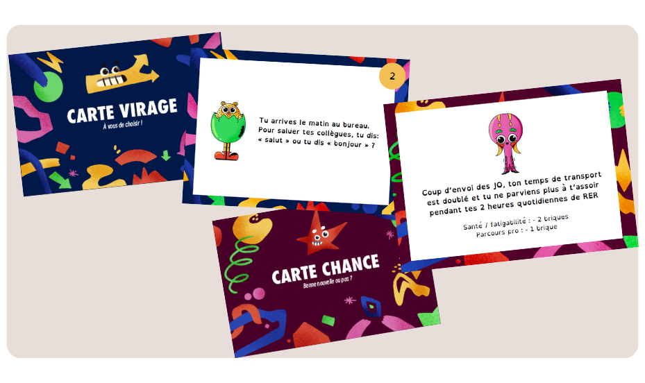 un coloc pour la vie img 2