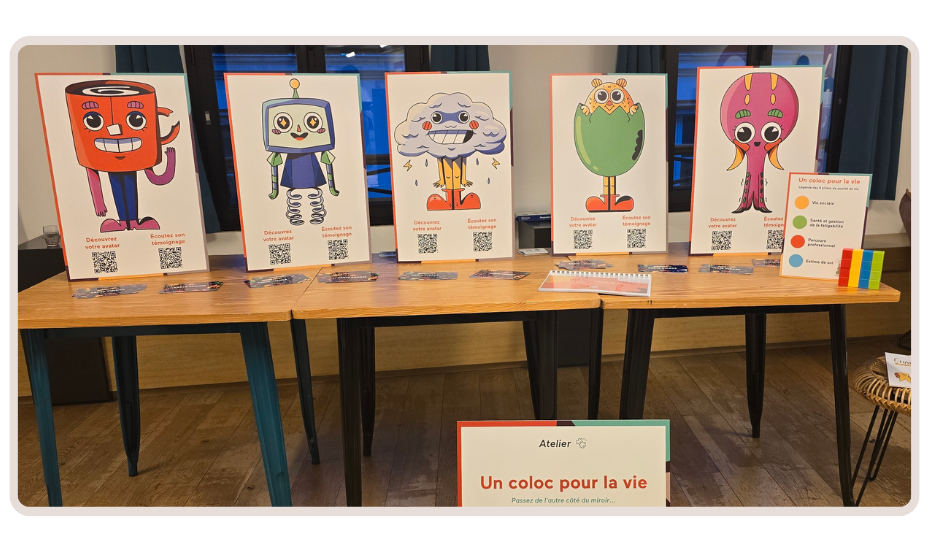 un coloc pour la vie img 3