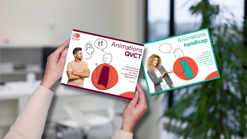 Illustration catalogues