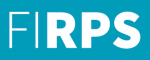 logo firps