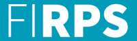 logo firps